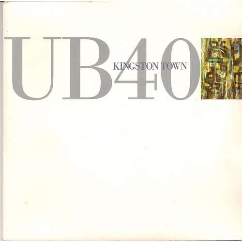 Ub 40 Songs Free Download