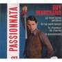 guy marchand la passionnata