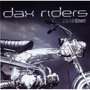dax riders backintown