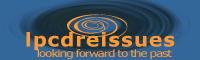 Banner : LPCDREISSUES