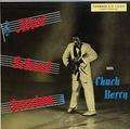 after school session - Chuck Berry