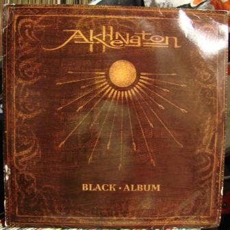 akhenaton black album akhenaton black album