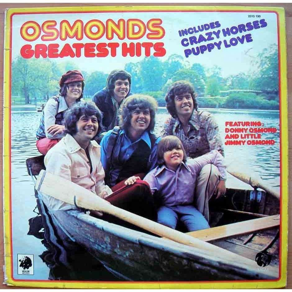 greatest-hits-by-the-osmonds-lp-with-maziksound-ref-115156026