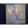 virginelle ( eurobeat ) hot love & emotion