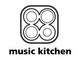 Bannière : MUSIC_KITCHEN