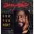 sho' you right - Barry White