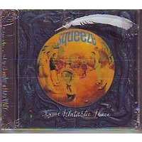 Some fantastic place by Squeeze, CD with oemie Ref109731353