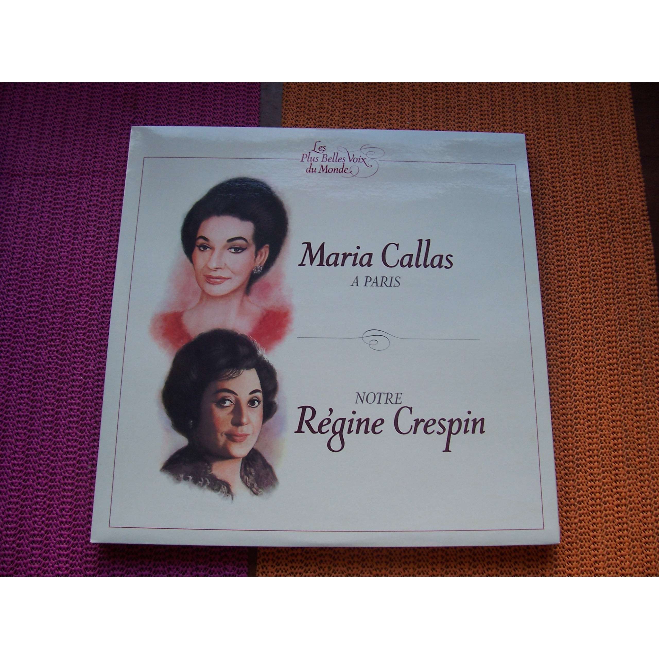 les plus belles mariées