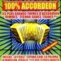 100 % accordeon les plus grands themes remixes techno