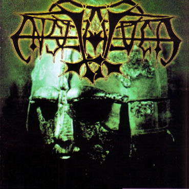 ENSLAVED vikingligr veldi, CD for sale on osmoseproductions.com