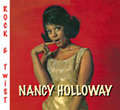 nancy holloway rock & twist