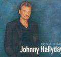 ce que je sais - johnny hallyday