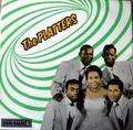 the platters rare 10 inch