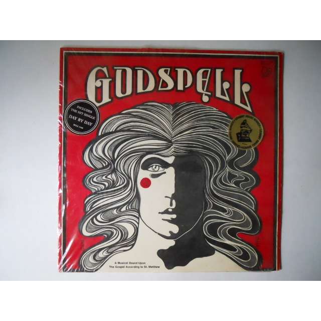 godspell-de-stephen-schwartz-33t-chez-platine-ref-114329220