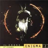 enigma 2 - the cross of changes