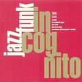 incognito jazz funk