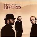 Bee Gees Still Waters (Vinyl Records, LP, CD) On CDandLP