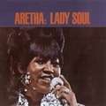 Aretha Franklin Lady Soul (Vinyl Records, LP, CD) On CDandLP