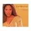 TONI BRAXTON - Spanish Guitar (the remixes) - CD single