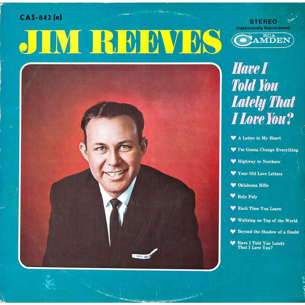 have-i-told-you-lately-that-i-love-you-by-jim-reeves-lp-with