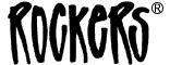 Banner : ROCKERS