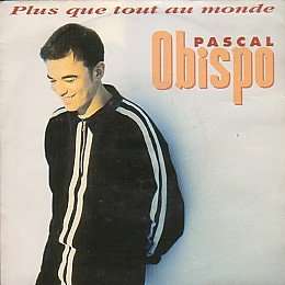  plus que tout au monde 