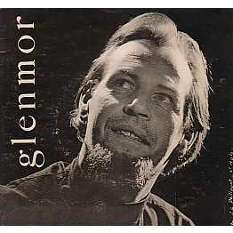  les hommes de notre temps 