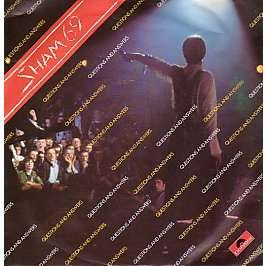  questions and answers 