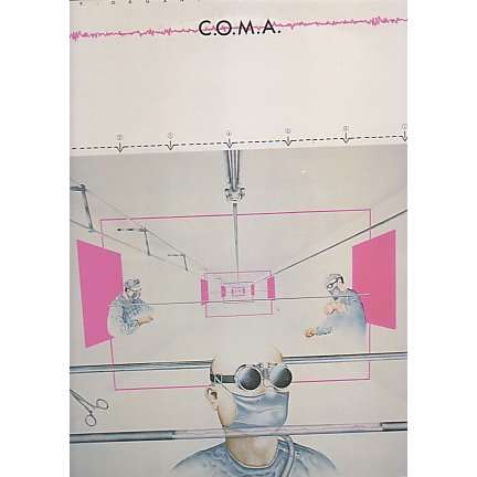  clinik organik muzak anatomik 