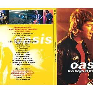  the boys in the bubble 