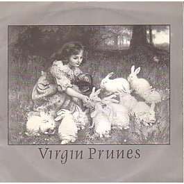  the children are crying/twenty tens/revenge 