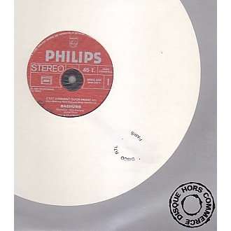  c'est comment qu'on freine 