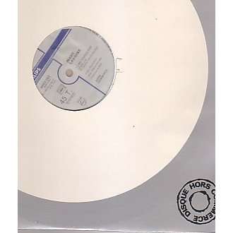  tu me divises par deux 