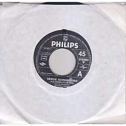  aux armes et caetera 