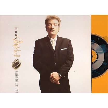  muscle shoals sessions 