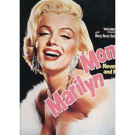  a rare side of japan 