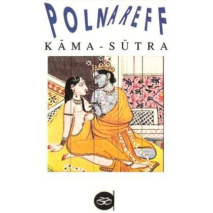  kama-sutra 