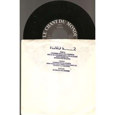  l'homme qui a vu l'homme qui a vu le blues 