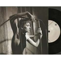  quand jimmy dit  promo 