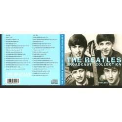  broadcast collection 