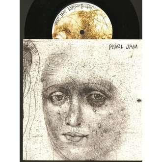  happy when i'm crying 