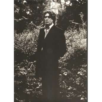  l'imprudence cd promo 5 titres 