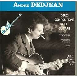  deux compositions a la guitare 