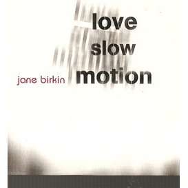 love slow motion promo 