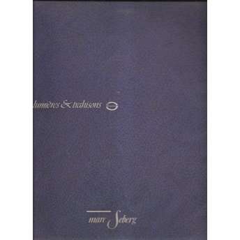  lumieres et trahison promo vip 