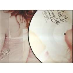  c'est une belle journee 