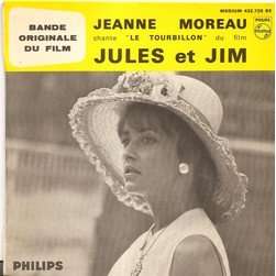  jules et jim 