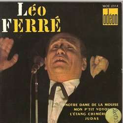  notre dame de la mouise 