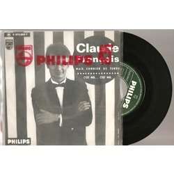  mais combien de temps 