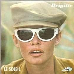  le soleil 
